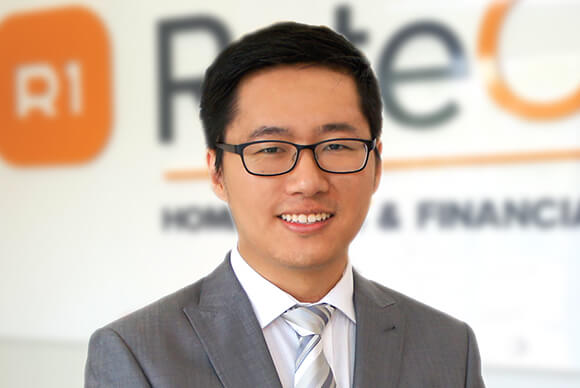 David-Yu