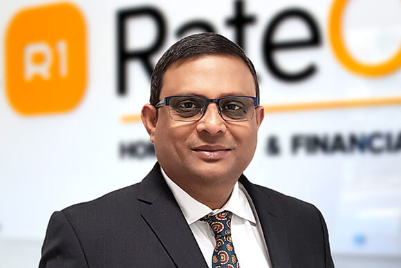 arun-raj-web-profile