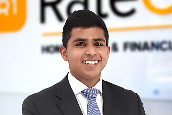 Prasath-Radhakrishnan-web-profile