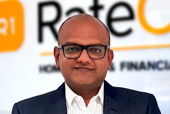 amit-tibrewal-web