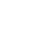 growth100x100