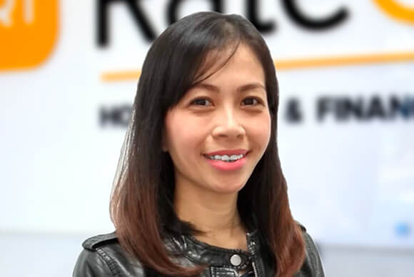 jackie-madrazo-web1