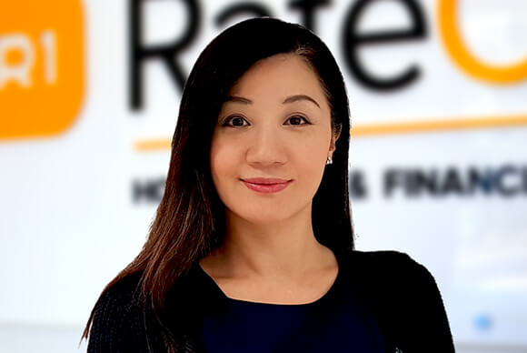 joanne-ngai-web-profile