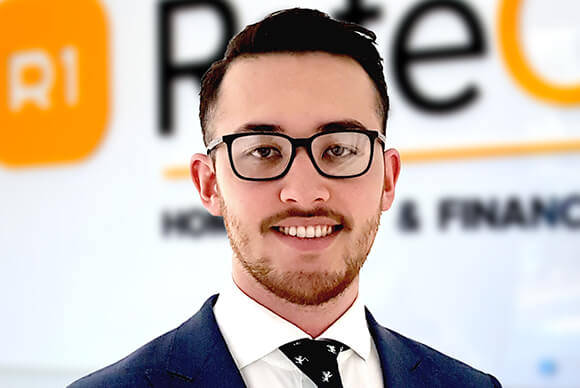 ricky-jewell-web-profile