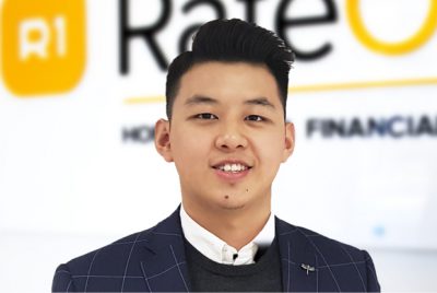nick-chen-web01