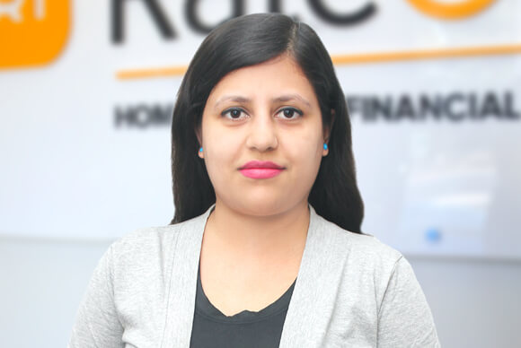priti-teamphoto