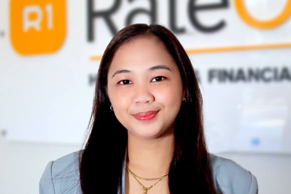 kate-esteban-team