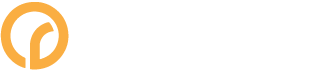 RateOne Logo