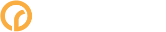 RateOne Logo