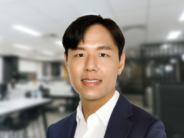 alexkang