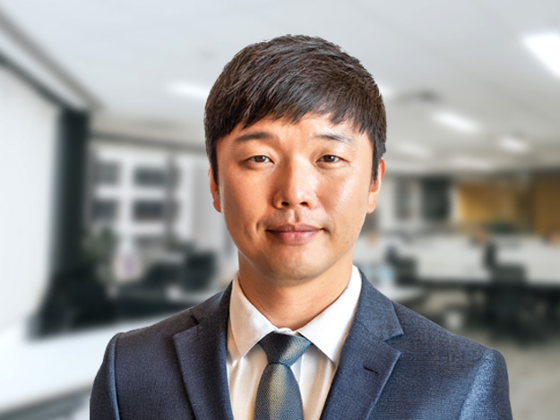 pauljung